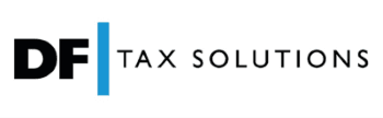 DF Tax Solutions